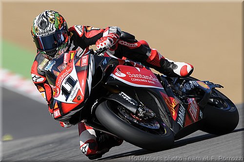 superbike-corser_07.jpg