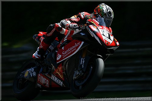 superbike-corser_08.jpg