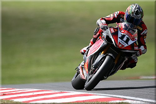 superbike-corser_09.jpg
