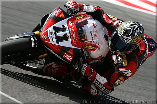 superbike-corser_11.jpg