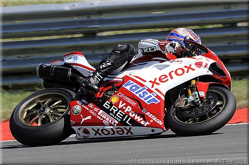 superbike-fabrizio_1.jpg