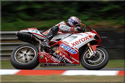 superbike-fabrizio_2.jpg