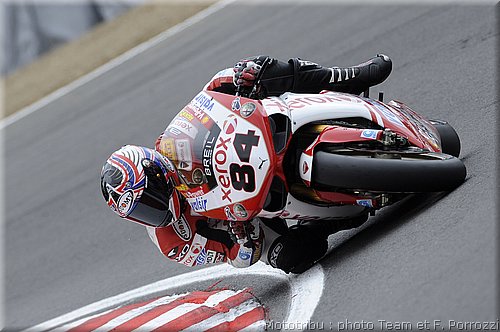 superbike-fabrizio_3.jpg