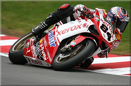 superbike-fabrizio_4.jpg