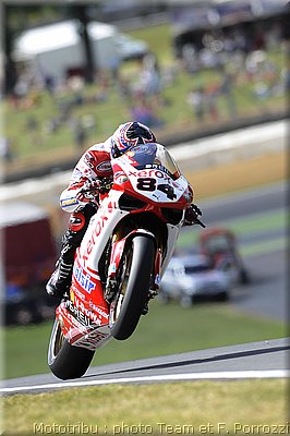 superbike-fabrizio_5.jpg