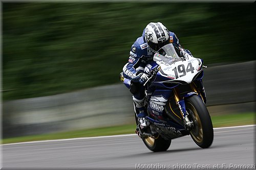 superbike-gimbert_1.jpg
