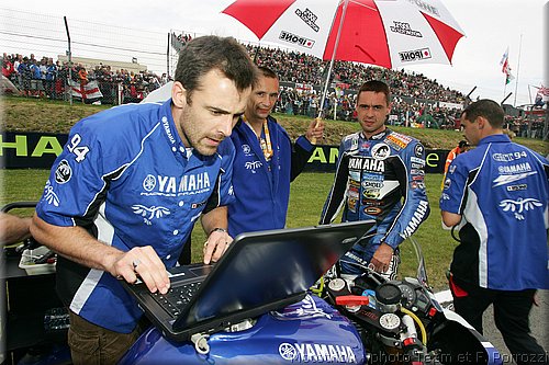 superbike-gimbert_2.jpg