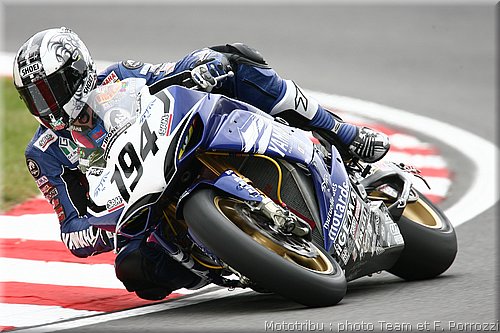superbike-gimbert_3.jpg