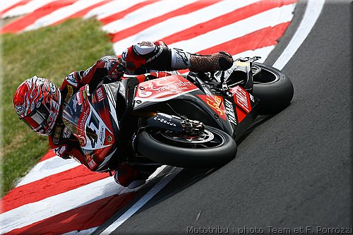 superbike-haga_3.jpg