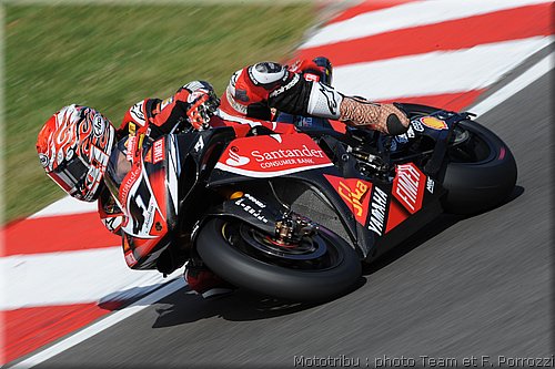 superbike-haga_5.jpg