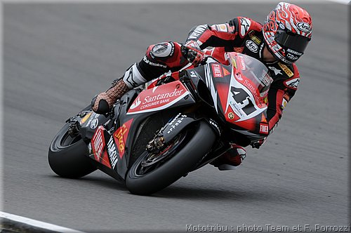 superbike-haga_6.jpg
