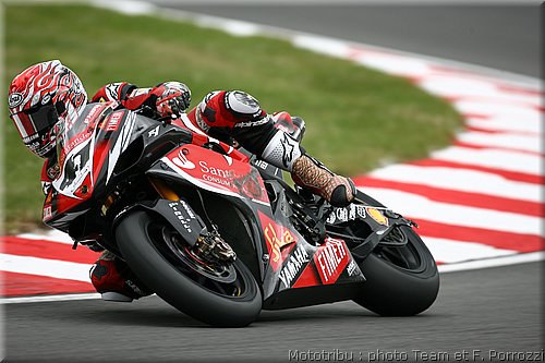 superbike-haga_7.jpg