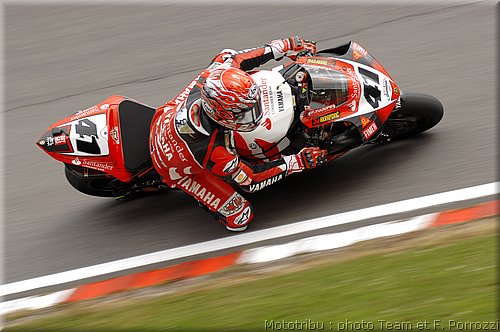 superbike-haga_8.jpg