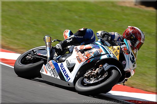 superbike-kagayama.jpg