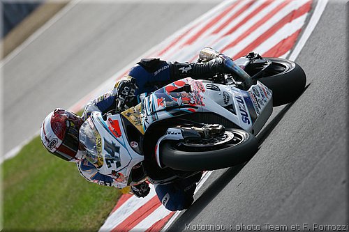 superbike-kagayama_2.JPEG