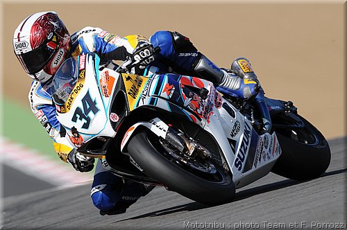 superbike-kagayama_3.JPEG
