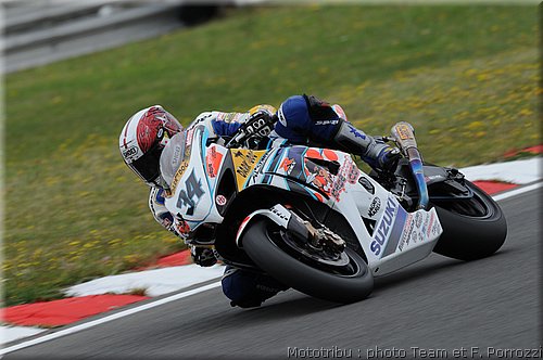 superbike-kagayama_4.JPEG