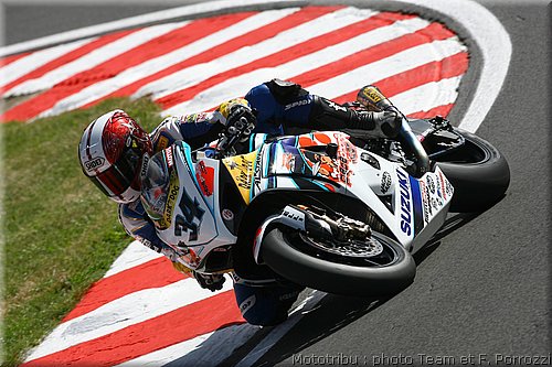 superbike-kagayama_5.JPEG