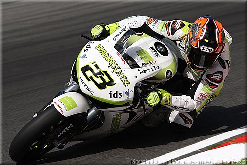 superbike-kyionari_01.jpg