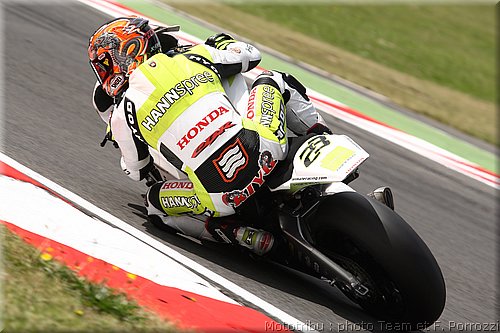 superbike-kyionari_02.jpg