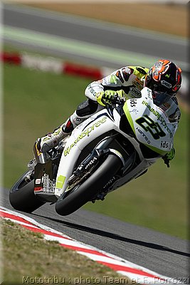superbike-kyionari_03.jpg
