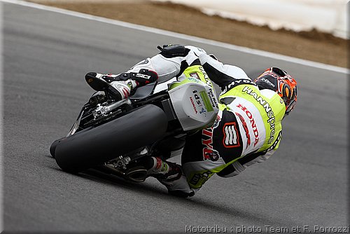 superbike-kyionari_04.jpg