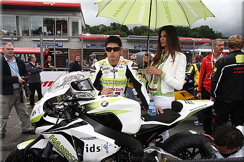 superbike-kyionari_05.jpg