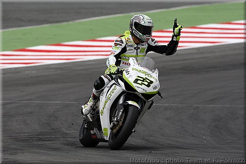 superbike-kyionari_06.jpg