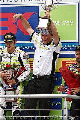 superbike-kyionari_07.jpg