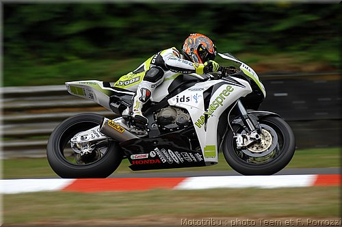superbike-kyionari_09.jpg