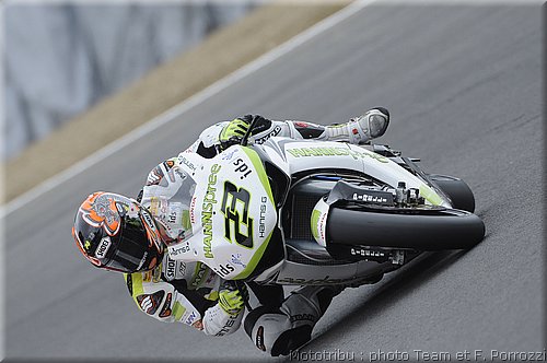 superbike-kyionari_10.jpg