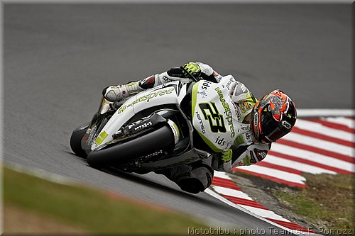 superbike-kyionari_11.jpg