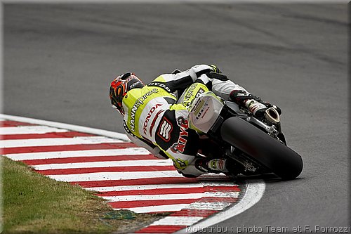 superbike-kyionari_12.jpg