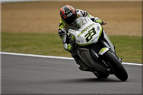 superbike-kyionari_13.jpg