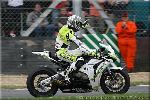 superbike-kyionari_14.jpg