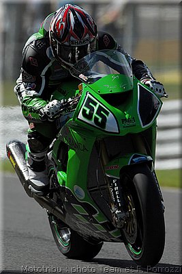 superbike-laconi_01.jpg