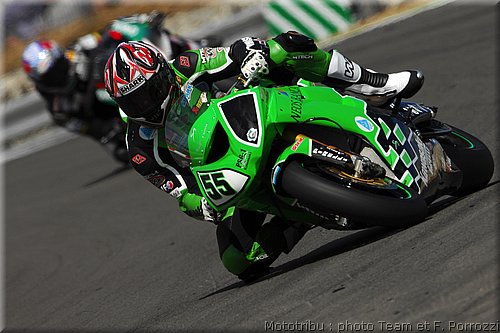 superbike-laconi_02.jpg