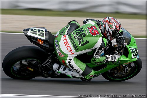 superbike-laconi_03.jpg