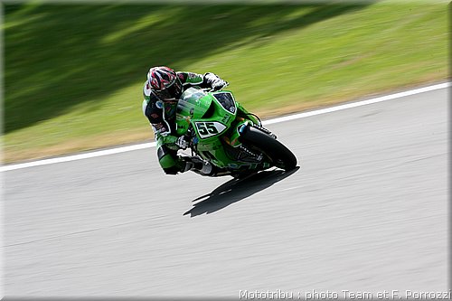 superbike-laconi_06.jpg