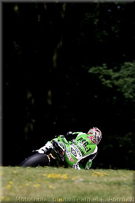 superbike-laconi_07.jpg