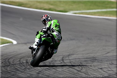 superbike-laconi_08.jpg