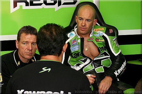 superbike-laconi_09.jpg