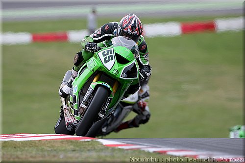 superbike-laconi_10.jpg