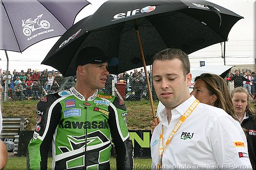 superbike-laconi_11.jpg