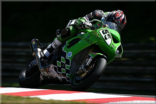 superbike-laconi_12.jpg