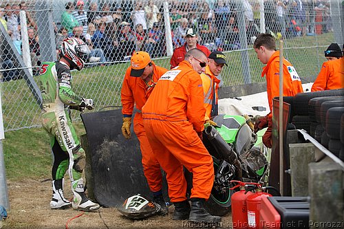 superbike-laconi_13.jpg