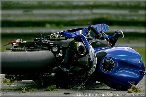 superbike-nakatomi_1.jpg