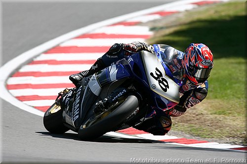 superbike-nakatomi_2.jpg
