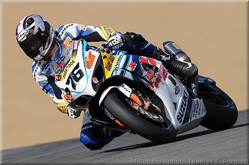 superbike-neukirchner_1.JPEG