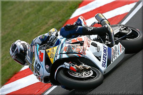 superbike-neukirchner_2.JPEG